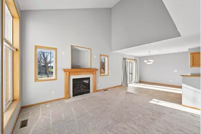 14754 Peridot Street NW, Ramsey, MN 55303 - Photo 2