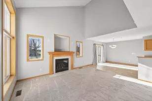 14754 Peridot St NW, Ramsey, MN 55303 - Photo 2