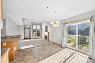 14754 Peridot St NW, Ramsey, MN 55303 - Photo 10