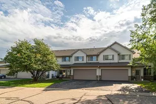 16915 Embers Ave, Farmington, MN 55024 - Photo 4