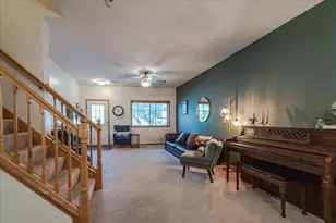 16915 Embers Ave, Farmington, MN 55024 - Photo 12