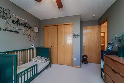 16915 Embers Avenue #1204, Farmington, MN 55024 - Photo 18