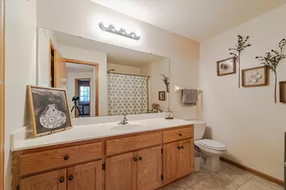 16915 Embers Avenue #1204, Farmington, MN 55024 - Photo 20