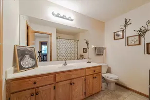 16915 Embers Ave, Farmington, MN 55024 - Photo 20