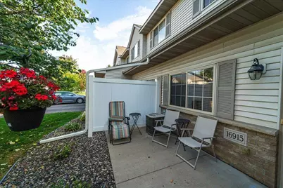 16915 Embers Avenue #1204, Farmington, MN 55024 - Photo 6