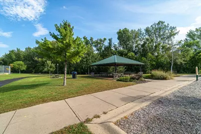 16915 Embers Avenue #1204, Farmington, MN 55024 - Photo 26