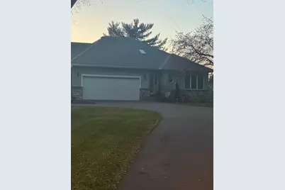 13808 Pierce Street NE, Ham Lake, MN 55304 - Photo 2