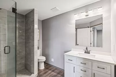 8666 Ebersole Avenue, Monticello, MN 55362 - Photo 34