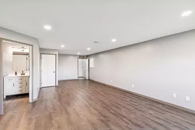 8666 Ebersole Avenue, Monticello, MN 55362 - Photo 28