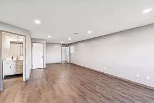 8666 Ebersole Ave, Monticello, MN 55362 - Photo 28