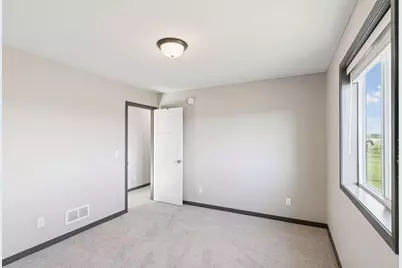 8666 Ebersole Avenue, Monticello, MN 55362 - Photo 22