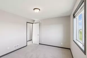 8666 Ebersole Ave, Monticello, MN 55362 - Photo 22