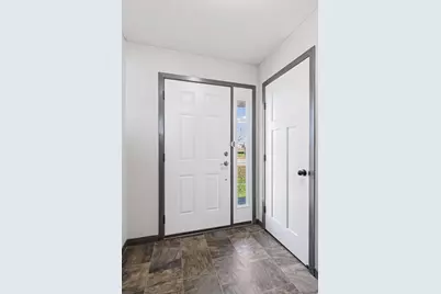8666 Ebersole Avenue, Monticello, MN 55362 - Photo 6