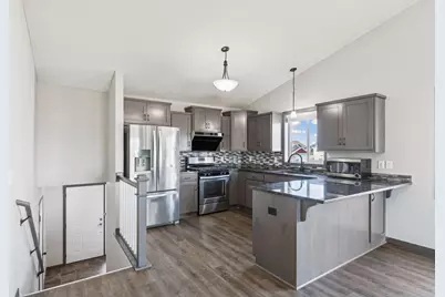 8666 Ebersole Avenue, Monticello, MN 55362 - Photo 8