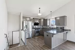 8666 Ebersole Ave, Monticello, MN 55362 - Photo 8