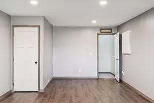 8666 Ebersole Ave, Monticello, MN 55362 - Photo 26