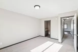 8666 Ebersole Ave, Monticello, MN 55362 - Photo 18