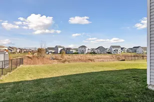 8666 Ebersole Ave, Monticello, MN 55362 - Photo 36