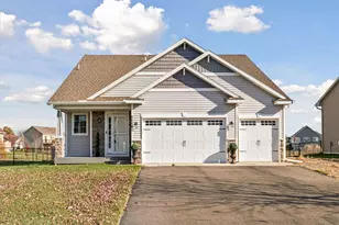 8666 Ebersole Ave, Monticello, MN 55362 - Photo 2