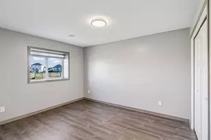 8666 Ebersole Ave, Monticello, MN 55362 - Photo 32