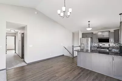 8666 Ebersole Avenue, Monticello, MN 55362 - Photo 16