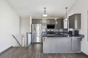 8666 Ebersole Ave, Monticello, MN 55362 - Photo 10