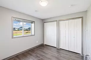 8666 Ebersole Ave, Monticello, MN 55362 - Photo 30