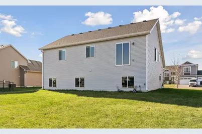 8666 Ebersole Avenue, Monticello, MN 55362 - Photo 38