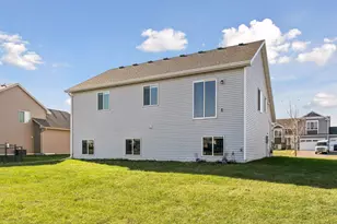 8666 Ebersole Ave, Monticello, MN 55362 - Photo 38