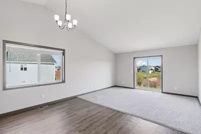 8666 Ebersole Avenue, Monticello, MN 55362 - Photo 12