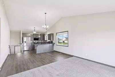 8666 Ebersole Avenue, Monticello, MN 55362 - Photo 14