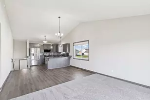 8666 Ebersole Ave, Monticello, MN 55362 - Photo 14