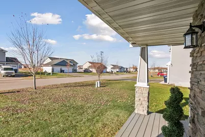 8666 Ebersole Avenue, Monticello, MN 55362 - Photo 4