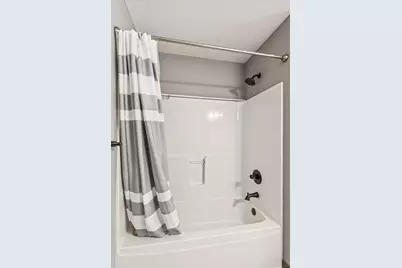 8666 Ebersole Avenue, Monticello, MN 55362 - Photo 20