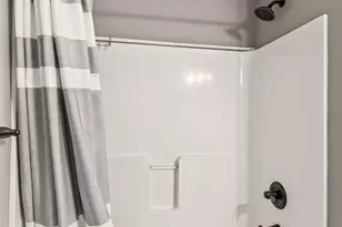 8666 Ebersole Ave, Monticello, MN 55362 - Photo 20