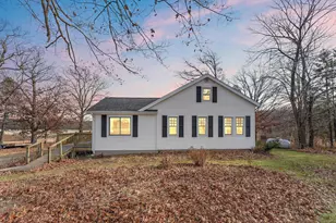 253 320th St, Wilson, WI 54027 - Photo 1