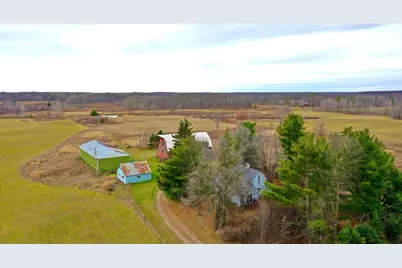 3765 Teal Street, Sandstone, MN 55072 - Photo 1