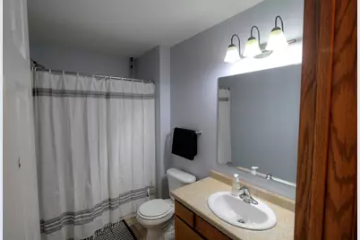 2762 Ridgeview Drive, Red Wing, MN 55066 - Photo 16