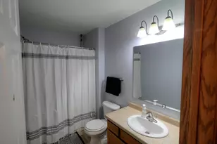 2762 Ridgeview Dr, Red Wing, MN 55066 - Photo 16