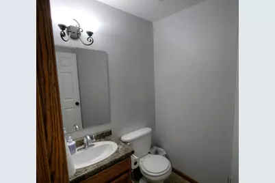 2762 Ridgeview Drive, Red Wing, MN 55066 - Photo 8