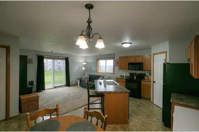 2762 Ridgeview Drive, Red Wing, MN 55066 - Photo 4