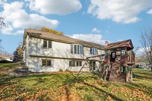 9685 Clover Cir, Eden Prairie, MN 55347 - Photo 48