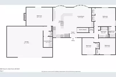 9685 Clover Circle, Eden Prairie, MN 55347 - Photo 56