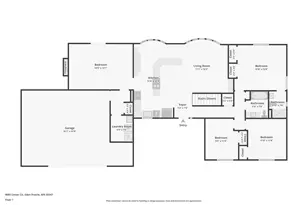 9685 Clover Cir, Eden Prairie, MN 55347 - Photo 56