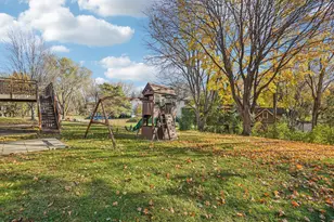 9685 Clover Cir, Eden Prairie, MN 55347 - Photo 46