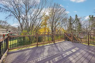 9685 Clover Cir, Eden Prairie, MN 55347 - Photo 2