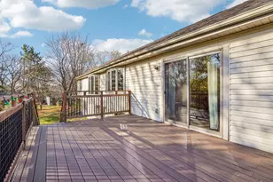 9685 Clover Cir, Eden Prairie, MN 55347 - Photo 42