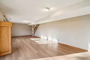 9685 Clover Cir, Eden Prairie, MN 55347 - Photo 30