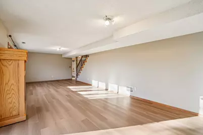 9685 Clover Circle, Eden Prairie, MN 55347 - Photo 30