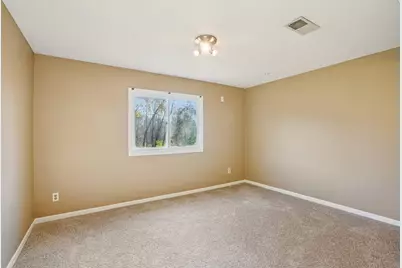9685 Clover Circle, Eden Prairie, MN 55347 - Photo 36
